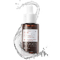 DERMALOGY by NEOGENLAB Suero de vitamina C 22% con ácido ascórbico puro, complejo vitamínico (vitamina E, vitamina B5) y niacinamida