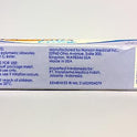 Dermatix Ultra - Advanced Scar Formula Innovative CPX Technology & Unique Vitamin C Ester 15g by Dermatix
