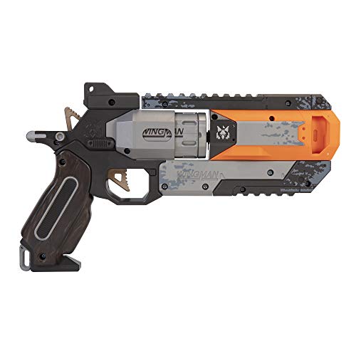 Electronic Arts Apex Legends Role Play Toys