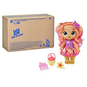 Hasbro Ba Special Fantasy Driver Doll A-Ffp