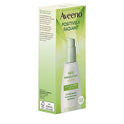 Aveeno Active Naturals Positively Radiant Daily Moisturizer, SPF 30, 2.5 Ounce