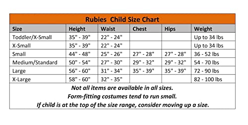 Rubie's