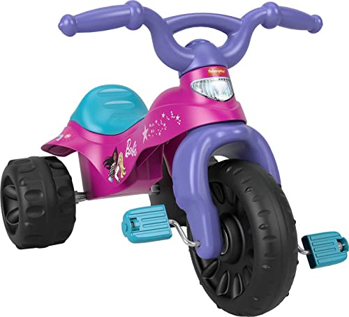 Fisher-Price Nickelodeon