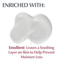 Eucerin Original Crema curativa rica 2 oz (Paquete de 3)