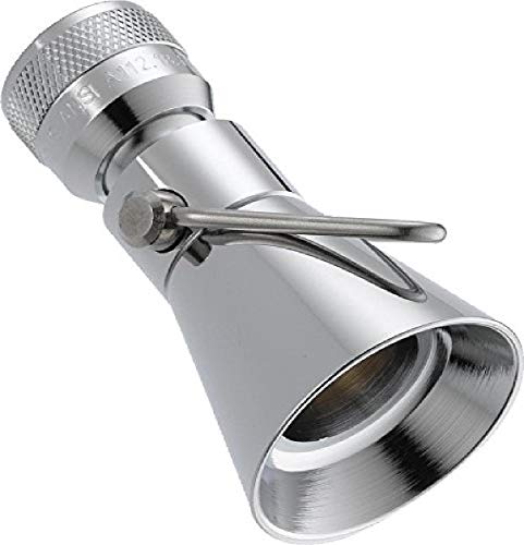 DELTA FAUCET Cabezal de ducha
