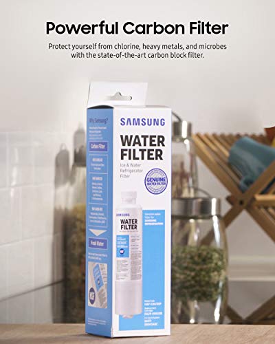 Filtrete Filtro de aire para horno de CA de 16 x 25 x 4 pulgadas, MPR 1550, se adapta a dispositivos Honeywell y Lennox, Healthy Living Ultra Allergen Deep Pleat, paquete de 2 (dimensiones reales 15.88 x 24.56 x 4.31)