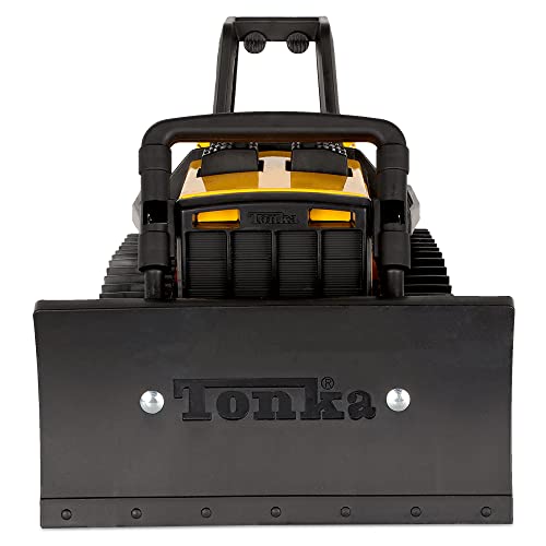 Tonka