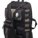 Suicide Squad Taskforce X Tactical Backpack