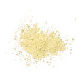 Polvo curativo especial Mario Badescu, 0.5 onzas