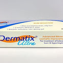 Dermatix Ultra - Advanced Scar Formula Innovative CPX Technology & Unique Vitamin C Ester 15g by Dermatix