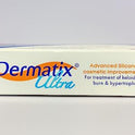Dermatix Ultra - Advanced Scar Formula Innovative CPX Technology & Unique Vitamin C Ester 15g by Dermatix