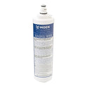 Moen 9601 Choiceflo, 9600 Replacement Filter