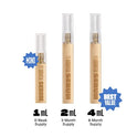 Babe Lash Suero de pestañas