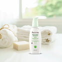 Aveeno Active Naturals Positively Radiant Daily Moisturizer, SPF 30, 2.5 Ounce