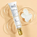 ROC Retinol Correxion Deep Wrinkle Daily Moisturizer With Sunscreen Broad Spectrum SPF 30 30ml