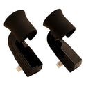 OU-M65F-3GPA