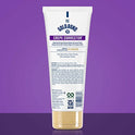 Gold Bond, Ultimate Crepe Corrector 8 oz Age Defense Smoothing Concentrate Skin Therapy Lotion