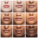 eos Bálsamo labial de esfera natural y orgánica