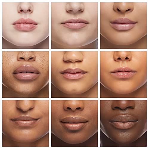 eos Bálsamo labial de esfera natural y orgánica
