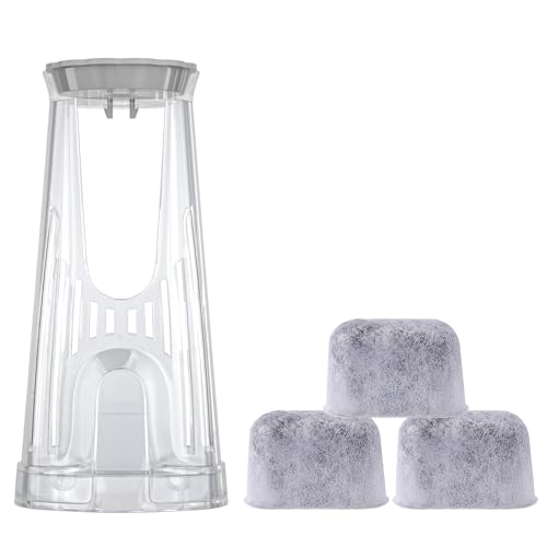 Keurig - Kit de arranque de repuesto para Keurig 2.0