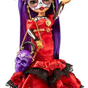 Rainbow High Muñeca de Moda Regalo para Niños y Coleccionistas. Edad 6+ años