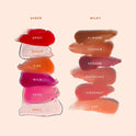 Tower 28 Shineon Lip Jelly Gloss Chill