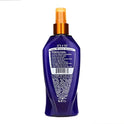 It's a 10 Miracle Leave-In Plus Keratin 10oz by It's a 10