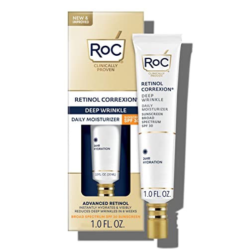 1A-IK5W-U8KF