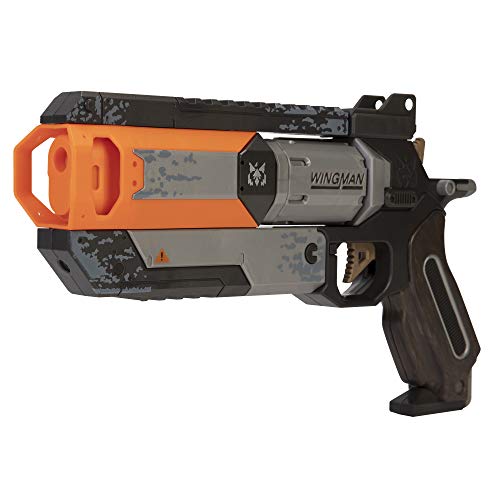 Electronic Arts Apex Legends Role Play Toys