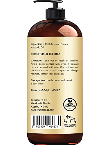 Aceite portador