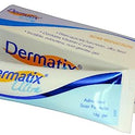 Dermatix Ultra - Advanced Scar Formula Innovative CPX Technology & Unique Vitamin C Ester 15g by Dermatix