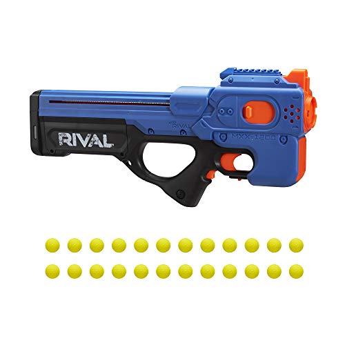 GL-PCPK-9MGF