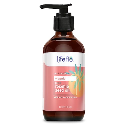 4E-LLHW-UXGH