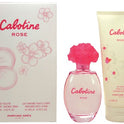 Gres Cabotine