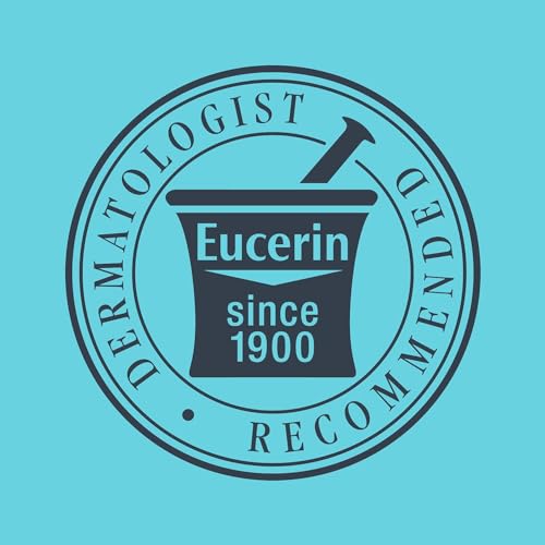 EUCERIN PLUS INT RPAIR FOOT CR 3 OZ