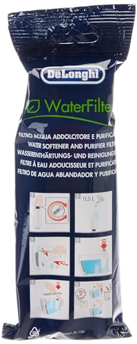 De 'Longhi 5513292811 DLS C002 Filtro de agua
