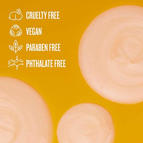 SOL DE JANEIRO Brazilian 4 Play Moisturizing Shower Cream-Gel 3oz