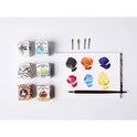 Winsor & Newton Henry Collection Pack Tinta para Dibujo