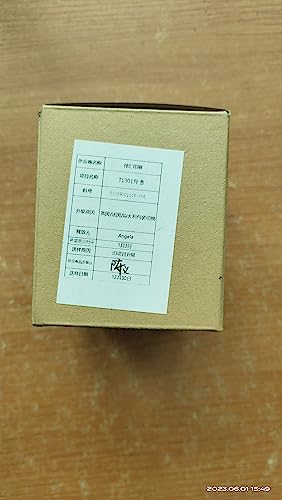 Luz de noche Eufy Lumi, adhesivas, luz LED blanca cálida, sensor de movimiento, para recámara, cuarto de baño, cocina, corredor, escaleras, eficiencia energética, compacta, pack por 3