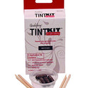 Godefroy 4 Applications Tint Kit, Light Brown