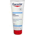 Eucerin Eucerin Skin Calming 1