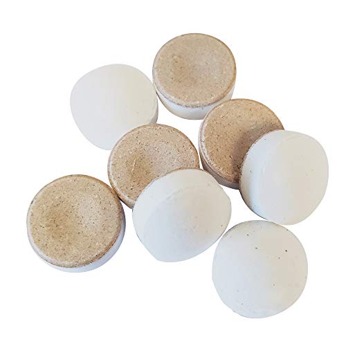 XyliMelts for Dry Mouth - Mint-Free (240 discs) by Xylimelts
