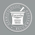 Eucerin Original Crema curativa rica 2 oz (Paquete de 3)