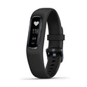 IY-IB0P-RB23