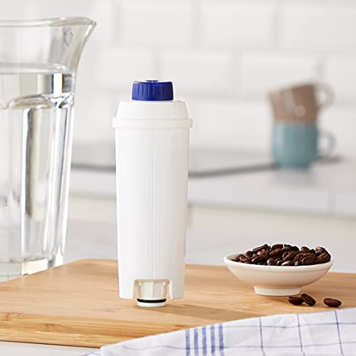 De 'Longhi 5513292811 DLS C002 Filtro de agua