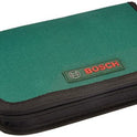 Bosch 2607019506 Sets Promoline