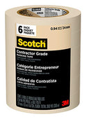 BB-F3X6-VUIC