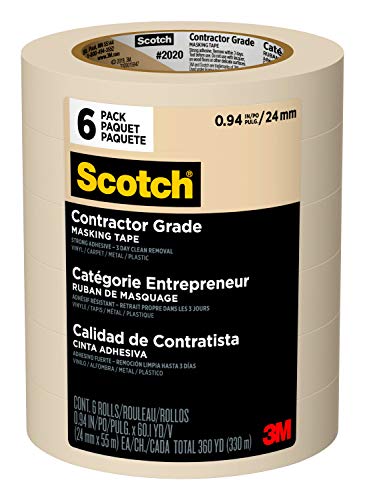 BB-F3X6-VUIC