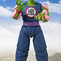 TAMASHII NATIONS Bandai S.H.Figuarts Piccolo Daimao King Piccolo Dragon Ball, Multi (BAS55784)