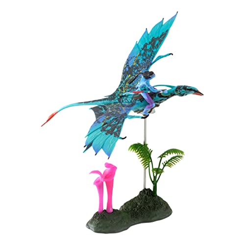 McFarlane Toys BANDAI UK LTD